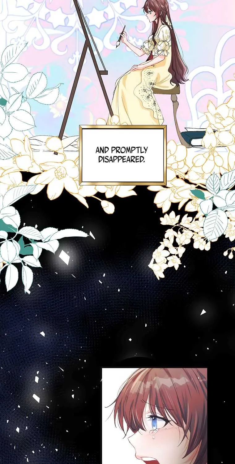 Limited Extra Time (The Time of the Terminally Ill Extra) Chapter 5 page 15 - 