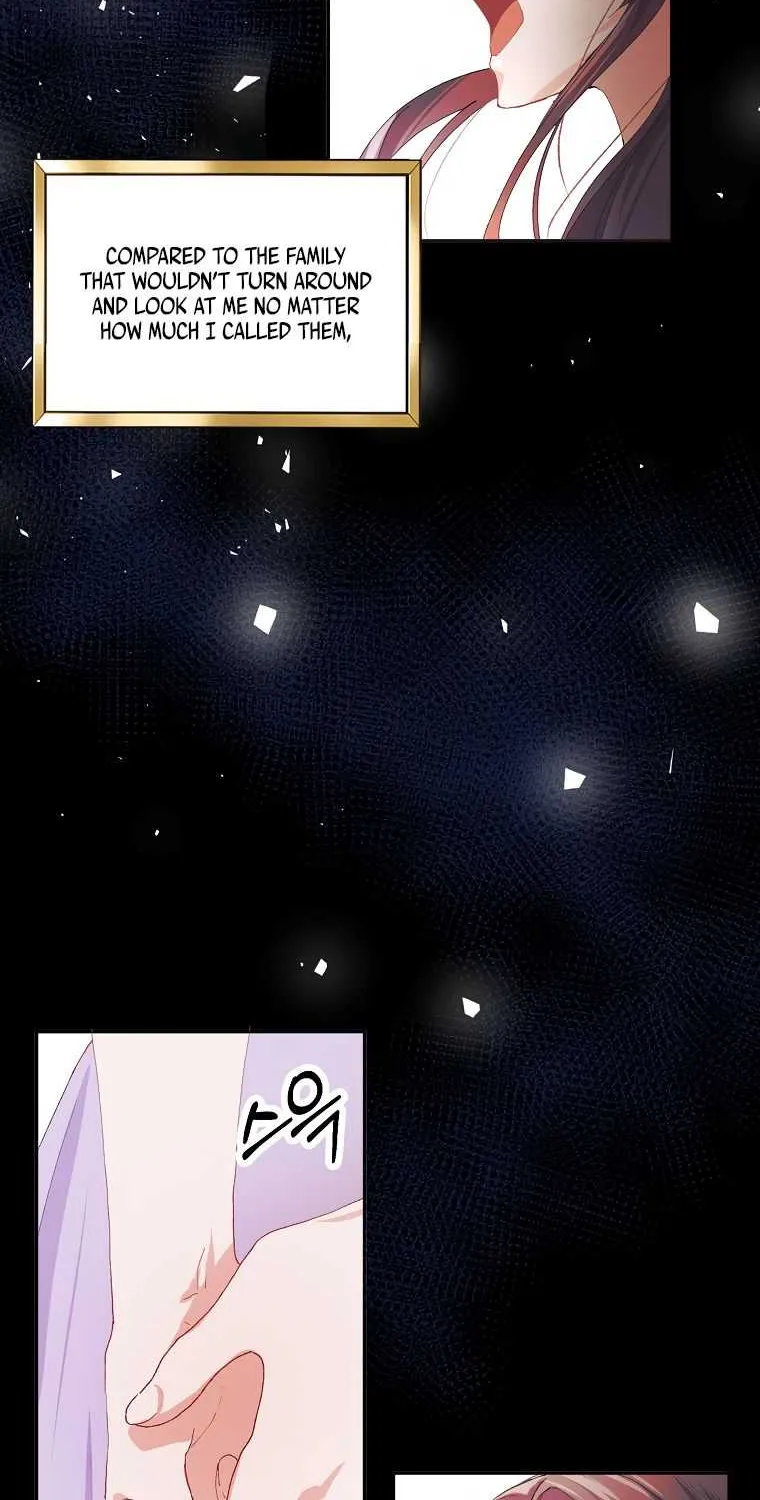 Limited Extra Time (The Time of the Terminally Ill Extra) Chapter 5 page 16 - 