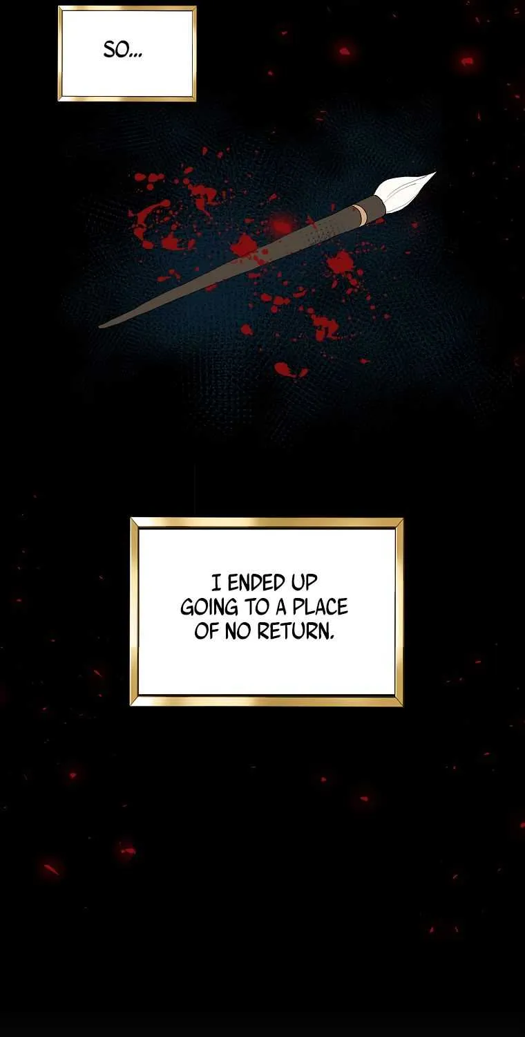 Limited Extra Time (The Time of the Terminally Ill Extra) Chapter 5 page 19 - 