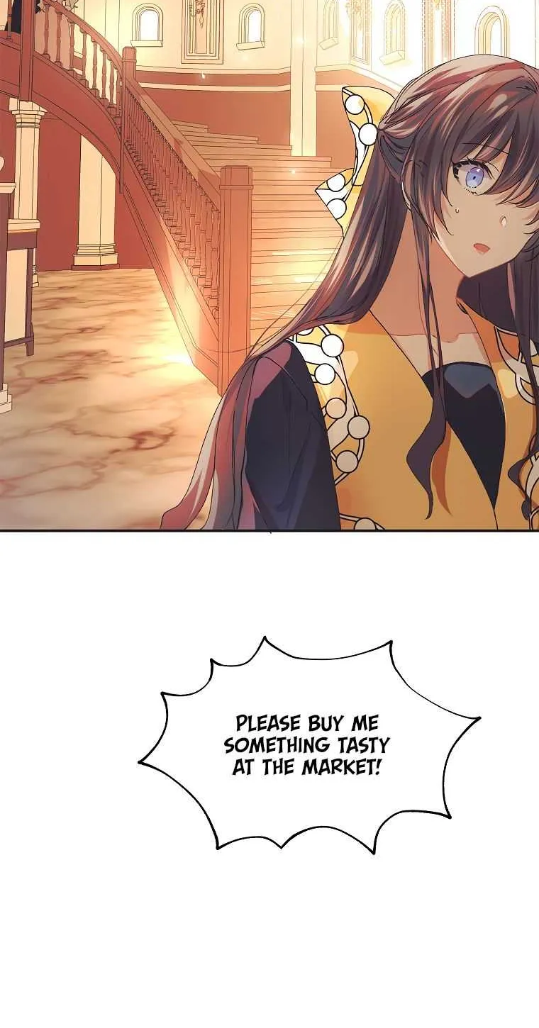 Limited Extra Time (The Time of the Terminally Ill Extra) Chapter 5 page 24 - 