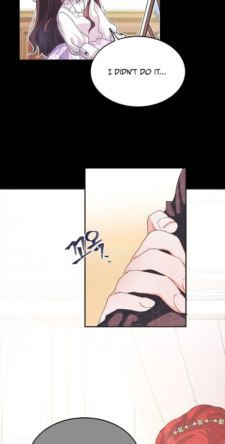 Limited Extra Time (The Time of the Terminally Ill Extra) Chapter 5 page 4 - 