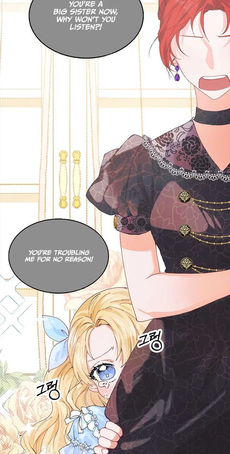 Limited Extra Time (The Time of the Terminally Ill Extra) Chapter 5 page 5 - 