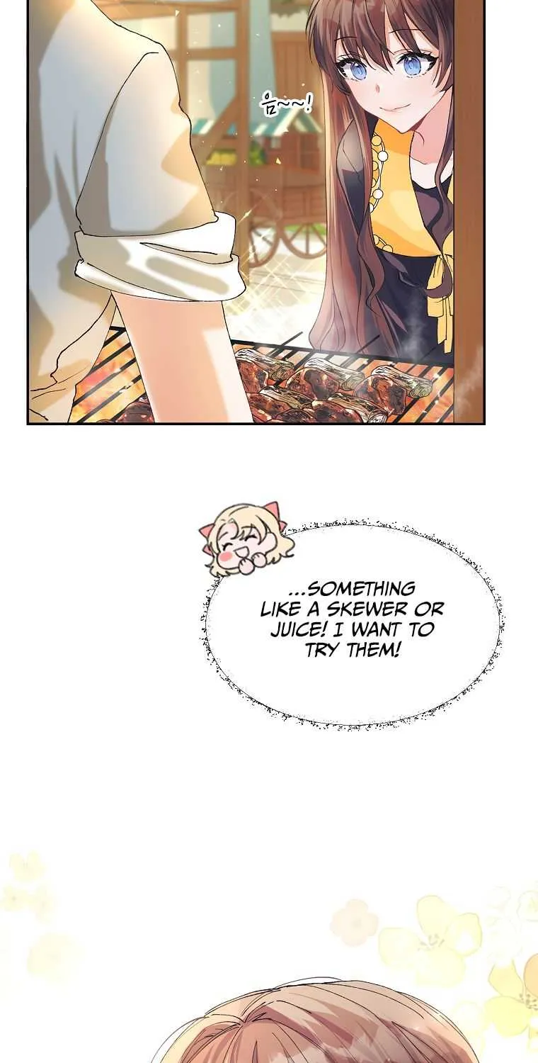 Limited Extra Time (The Time of the Terminally Ill Extra) Chapter 5 page 57 - 