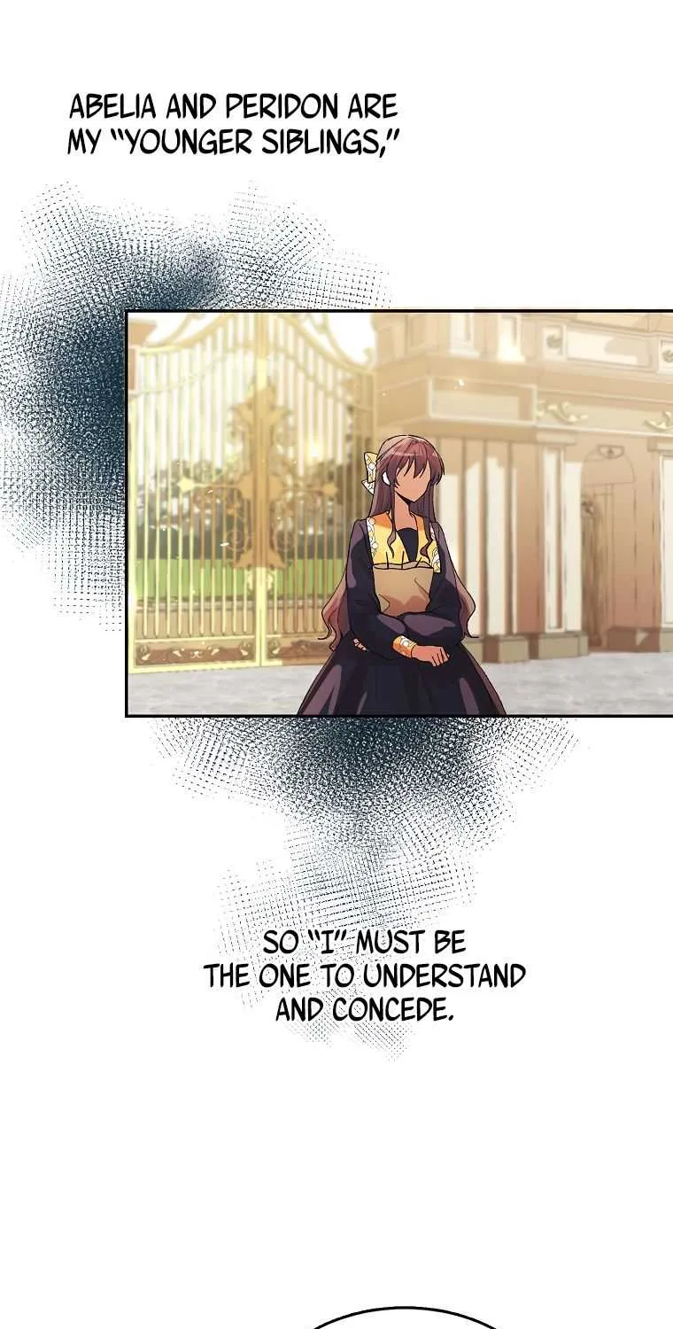 Limited Extra Time (The Time of the Terminally Ill Extra) Chapter 5 page 63 - 