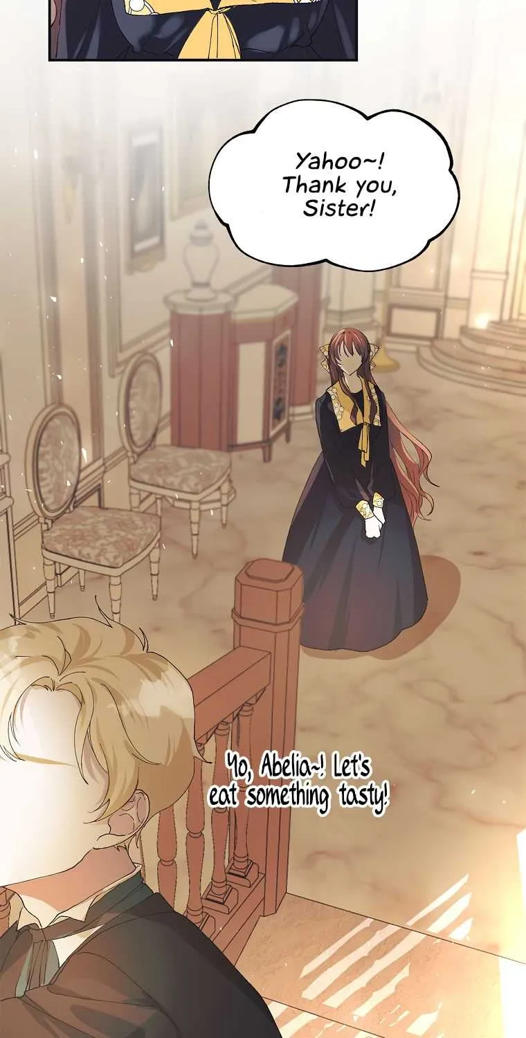 Limited Extra Time (The Time of the Terminally Ill Extra) Chapter 5 page 70 - 