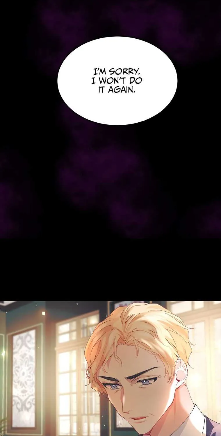 Limited Extra Time (The Time of the Terminally Ill Extra) Chapter 5 page 8 - 
