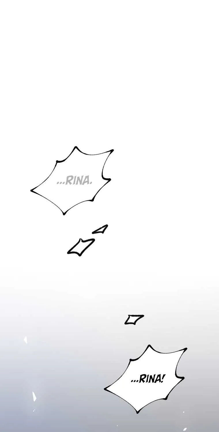 Limited Extra Time (The Time of the Terminally Ill Extra) Chapter 5 page 72 - 