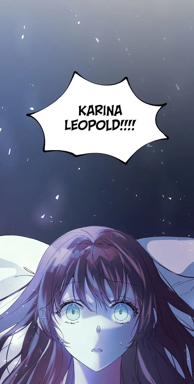 Limited Extra Time (The Time of the Terminally Ill Extra) Chapter 5 page 73 - 