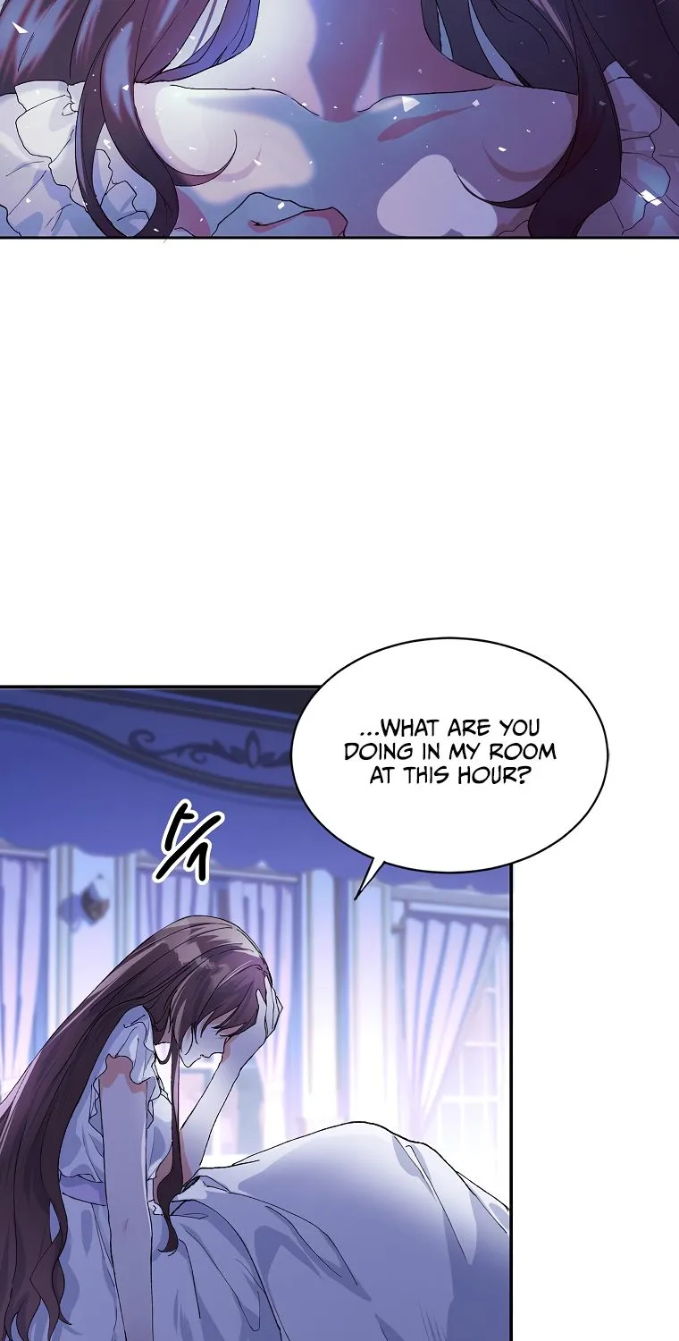 Limited Extra Time (The Time of the Terminally Ill Extra) Chapter 5 page 74 - 