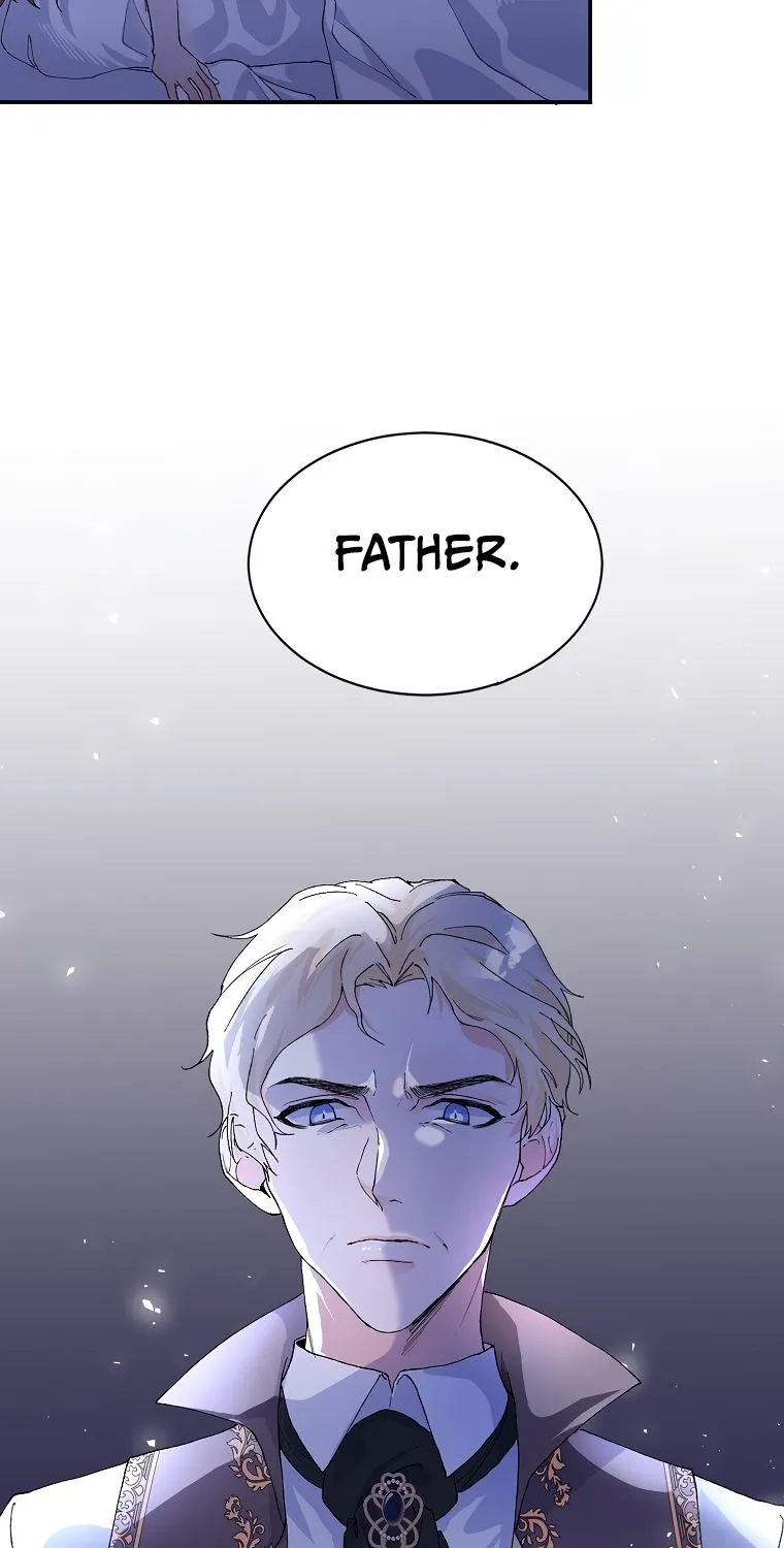 Limited Extra Time (The Time of the Terminally Ill Extra) Chapter 5 page 75 - 