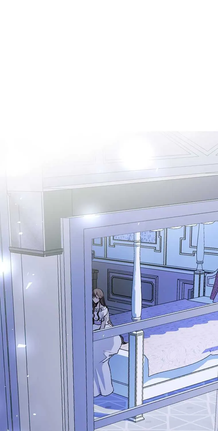 Limited Extra Time (The Time of the Terminally Ill Extra) Chapter 6 page 1 - 