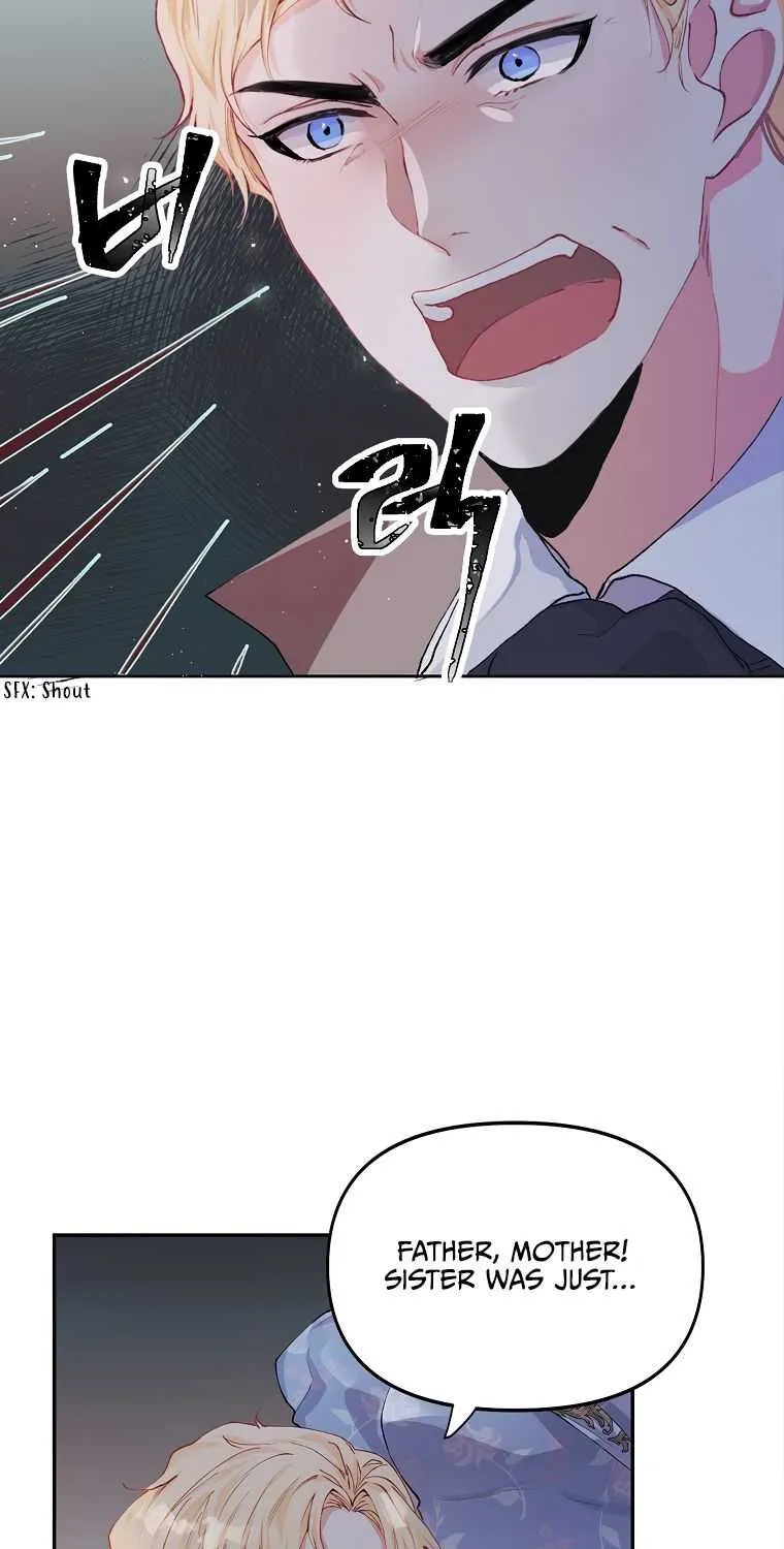 Limited Extra Time (The Time of the Terminally Ill Extra) Chapter 6 page 11 - 