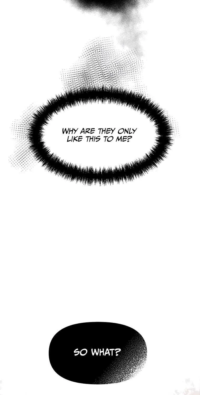 Limited Extra Time (The Time of the Terminally Ill Extra) Chapter 6 page 14 - 