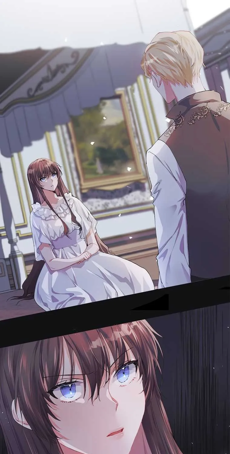 Limited Extra Time (The Time of the Terminally Ill Extra) Chapter 6 page 17 - 