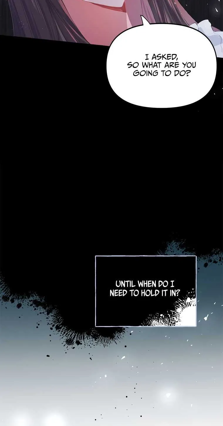 Limited Extra Time (The Time of the Terminally Ill Extra) Chapter 6 page 18 - 