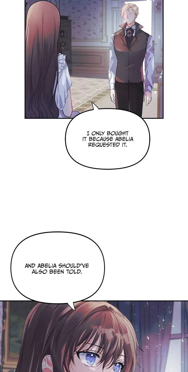 Limited Extra Time (The Time of the Terminally Ill Extra) Chapter 6 page 20 - 