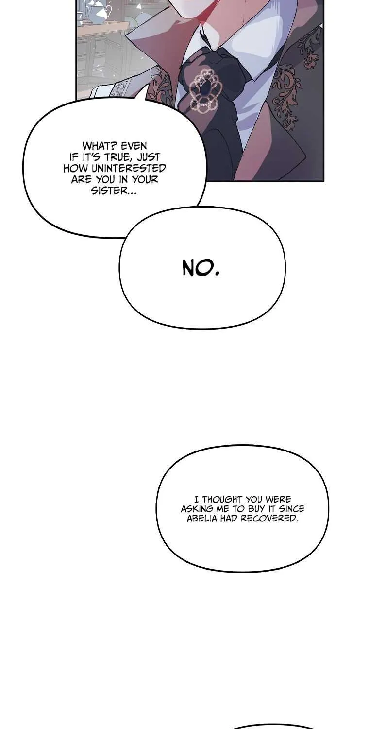Limited Extra Time (The Time of the Terminally Ill Extra) Chapter 6 page 22 - 