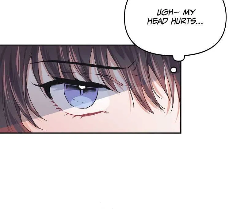 Limited Extra Time (The Time of the Terminally Ill Extra) Chapter 6 page 24 - 