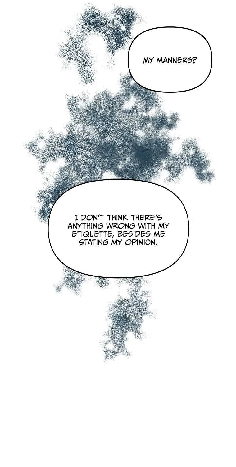 Limited Extra Time (The Time of the Terminally Ill Extra) Chapter 6 page 25 - 