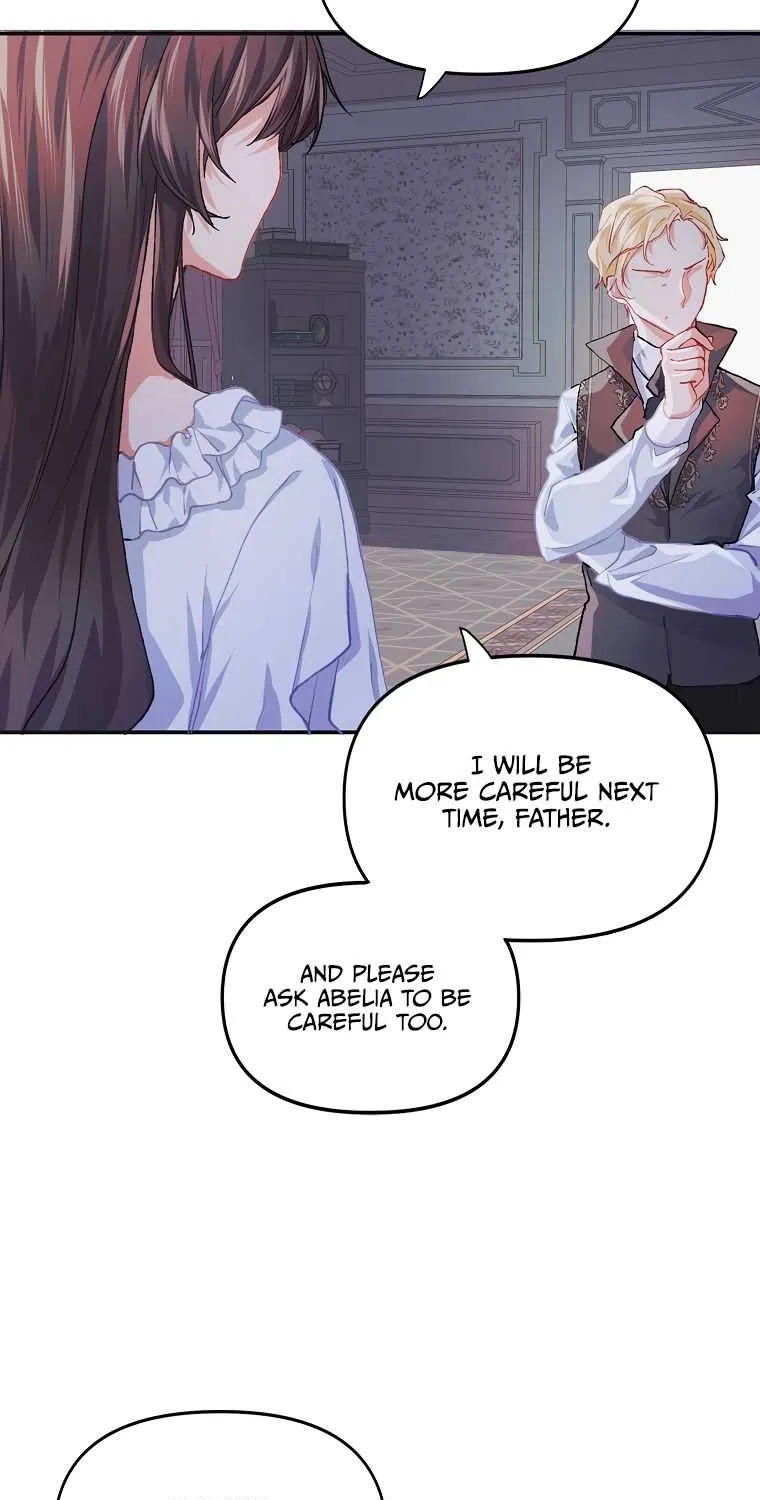 Limited Extra Time (The Time of the Terminally Ill Extra) Chapter 6 page 27 - 
