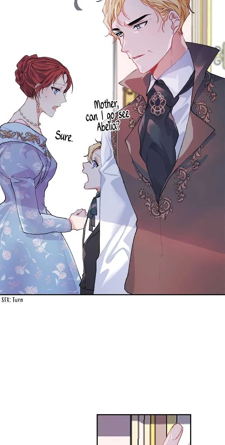 Limited Extra Time (The Time of the Terminally Ill Extra) Chapter 6 page 29 - 