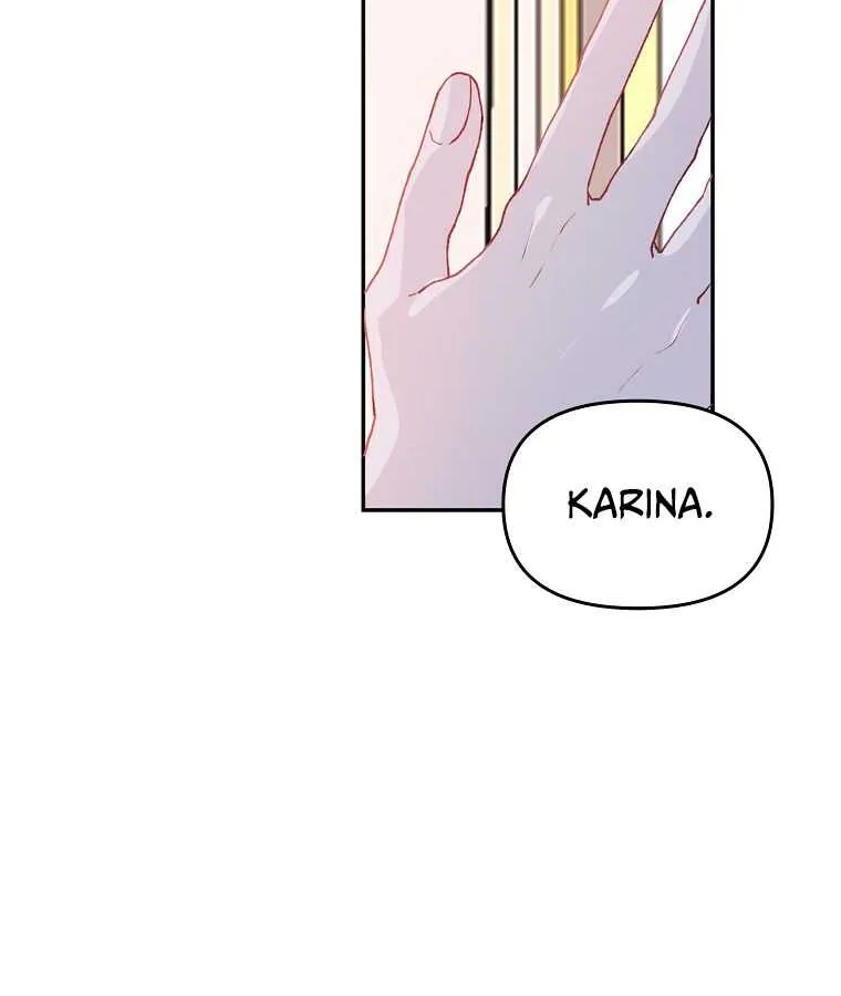 Limited Extra Time (The Time of the Terminally Ill Extra) Chapter 6 page 30 - 