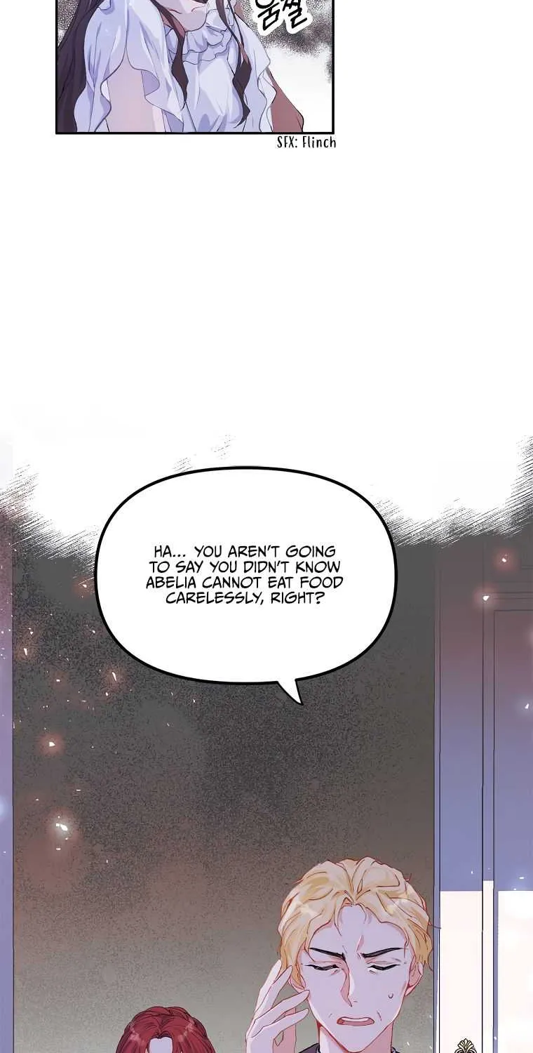 Limited Extra Time (The Time of the Terminally Ill Extra) Chapter 6 page 4 - 