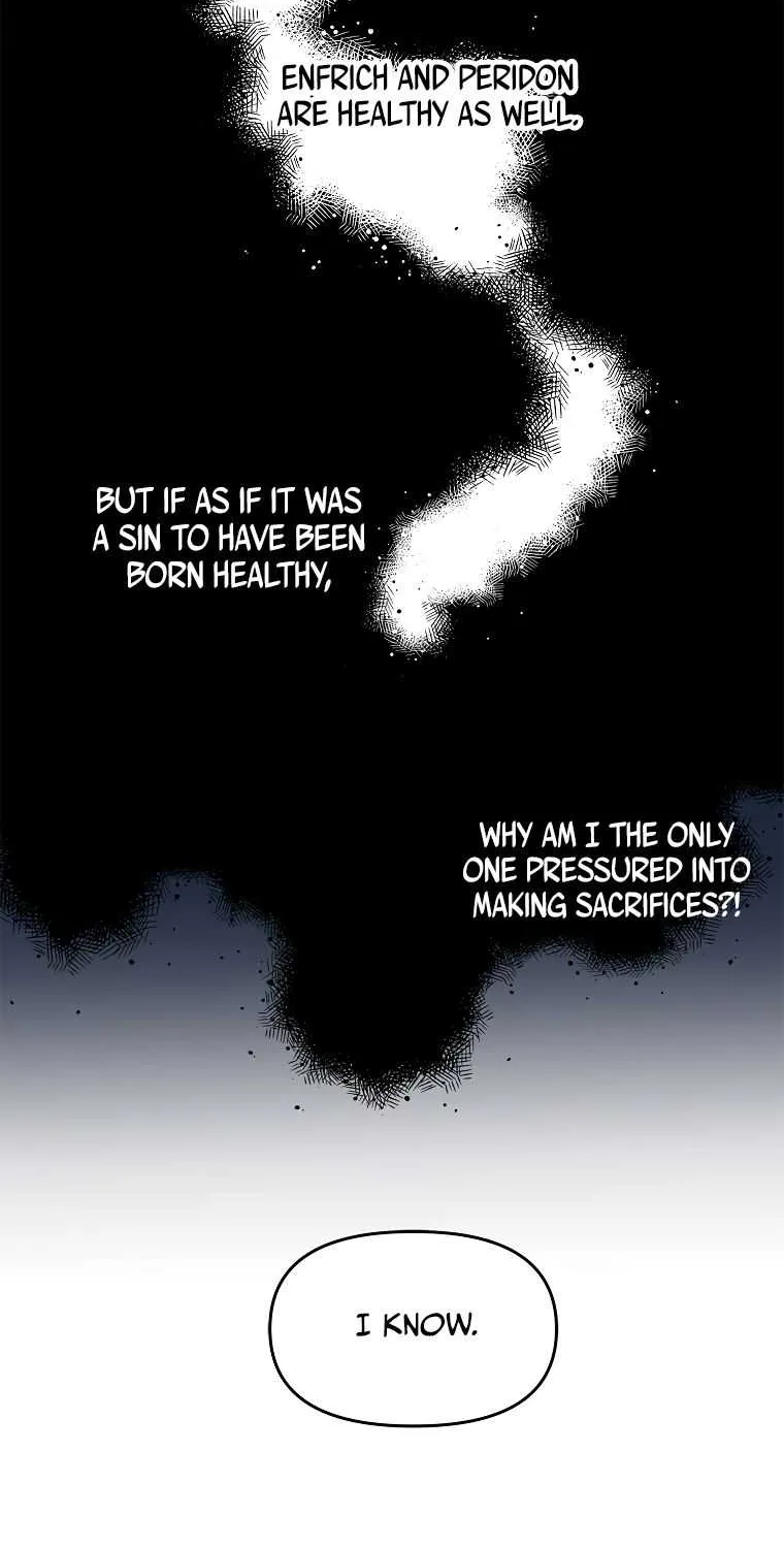 Limited Extra Time (The Time of the Terminally Ill Extra) Chapter 6 page 34 - 