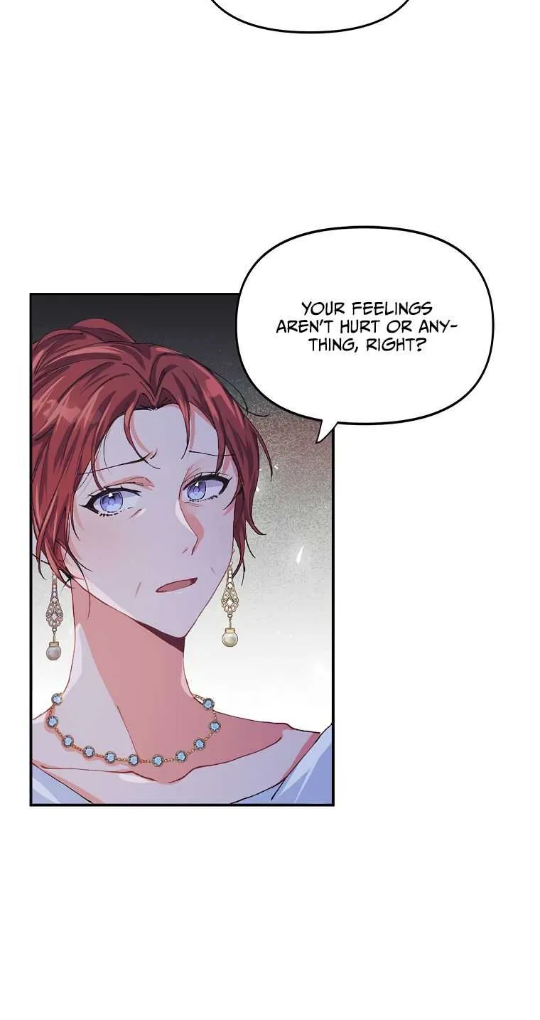 Limited Extra Time (The Time of the Terminally Ill Extra) Chapter 6 page 36 - 