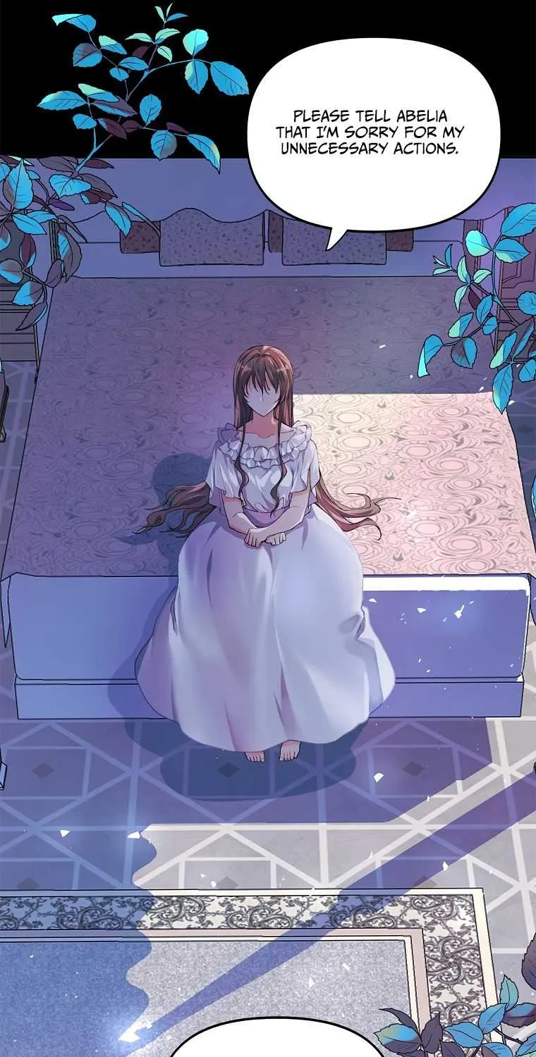 Limited Extra Time (The Time of the Terminally Ill Extra) Chapter 6 page 37 - 