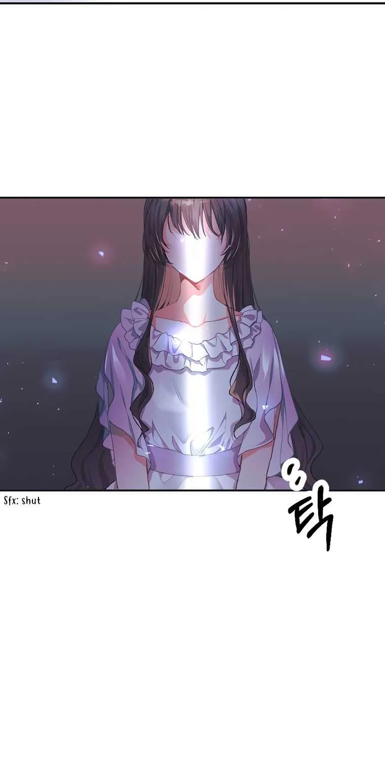 Limited Extra Time (The Time of the Terminally Ill Extra) Chapter 6 page 39 - 