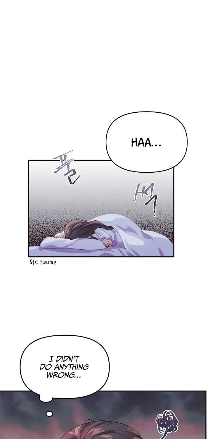 Limited Extra Time (The Time of the Terminally Ill Extra) Chapter 6 page 41 - 