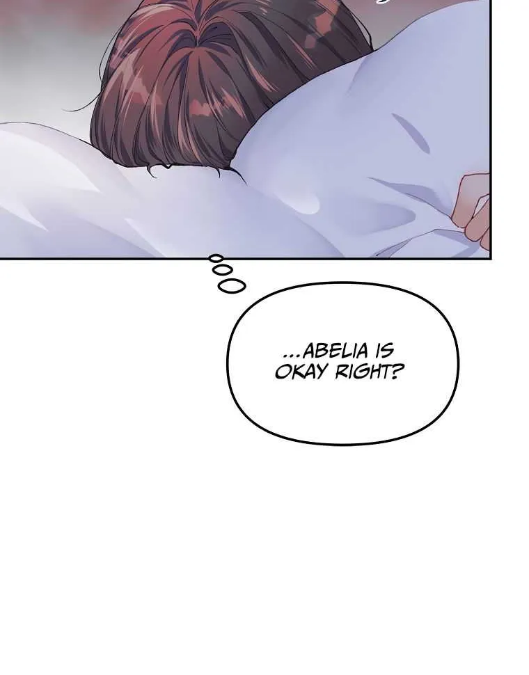 Limited Extra Time (The Time of the Terminally Ill Extra) Chapter 6 page 42 - 