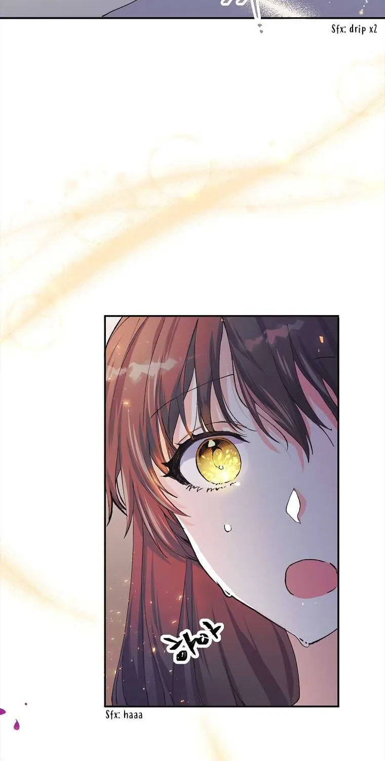 Limited Extra Time (The Time of the Terminally Ill Extra) Chapter 6 page 44 - 