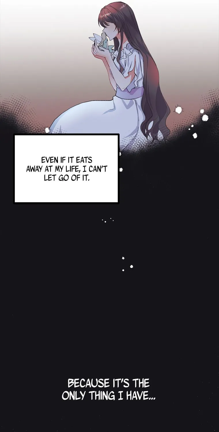 Limited Extra Time (The Time of the Terminally Ill Extra) Chapter 6 page 49 - 