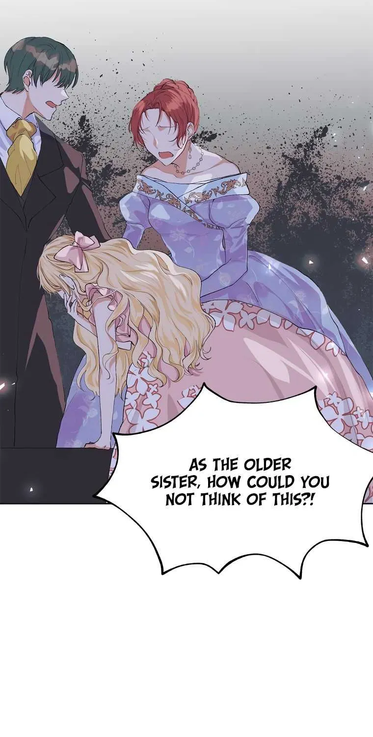 Limited Extra Time (The Time of the Terminally Ill Extra) Chapter 6 page 8 - 