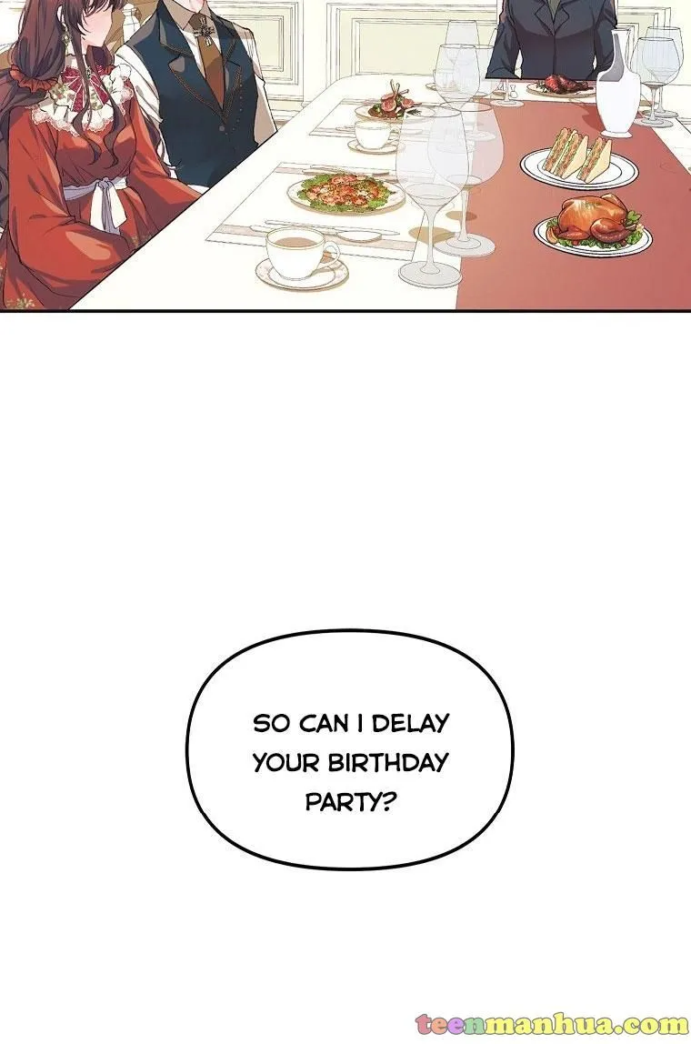 Limited Extra Time (The Time of the Terminally Ill Extra) Chapter 7 page 13 - 