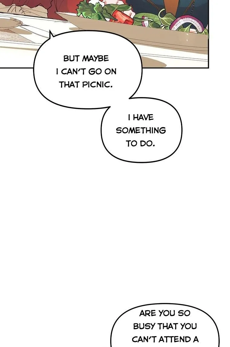 Limited Extra Time (The Time of the Terminally Ill Extra) Chapter 7 page 15 - 