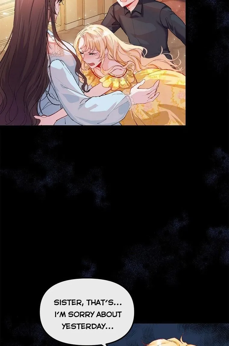 Limited Extra Time (The Time of the Terminally Ill Extra) Chapter 7 page 3 - 
