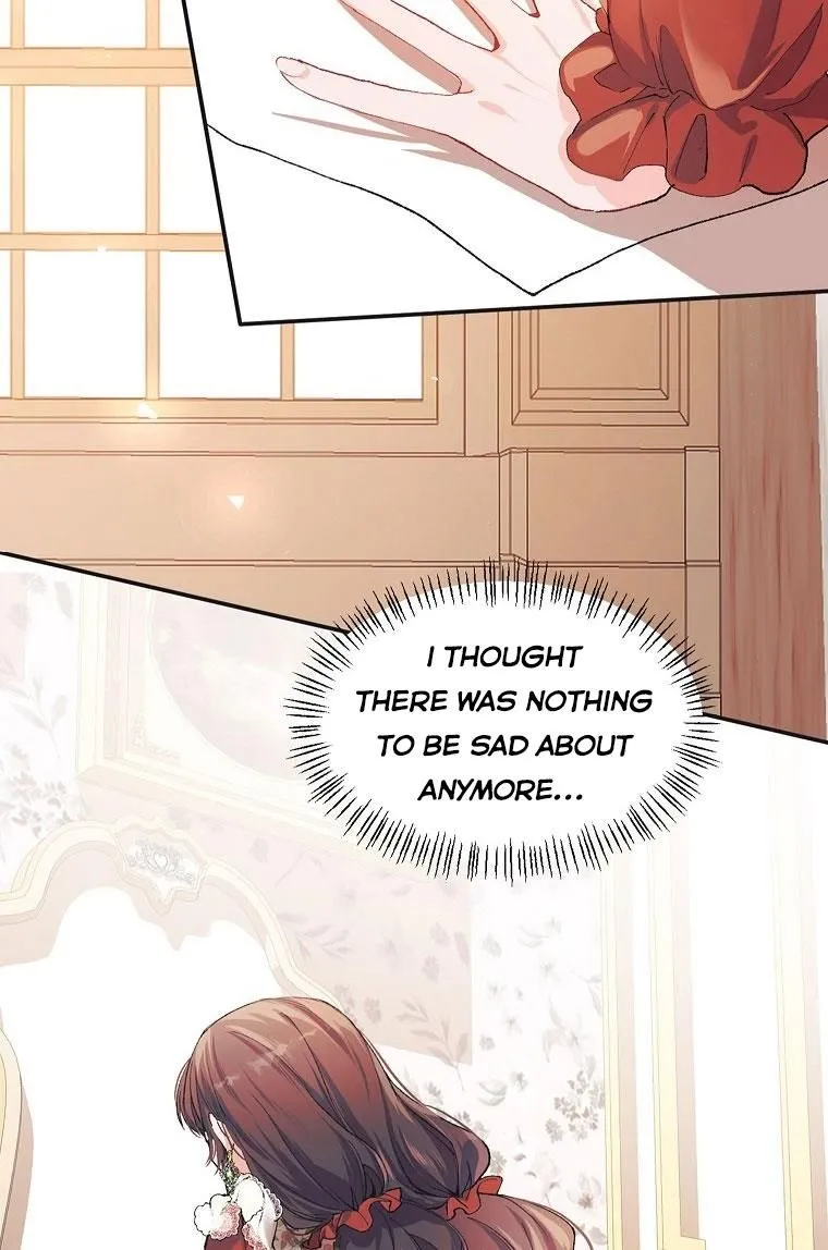 Limited Extra Time (The Time of the Terminally Ill Extra) Chapter 7 page 21 - 