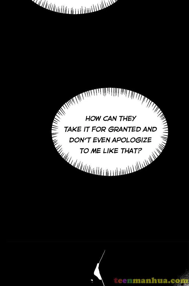 Limited Extra Time (The Time of the Terminally Ill Extra) Chapter 7 page 23 - 
