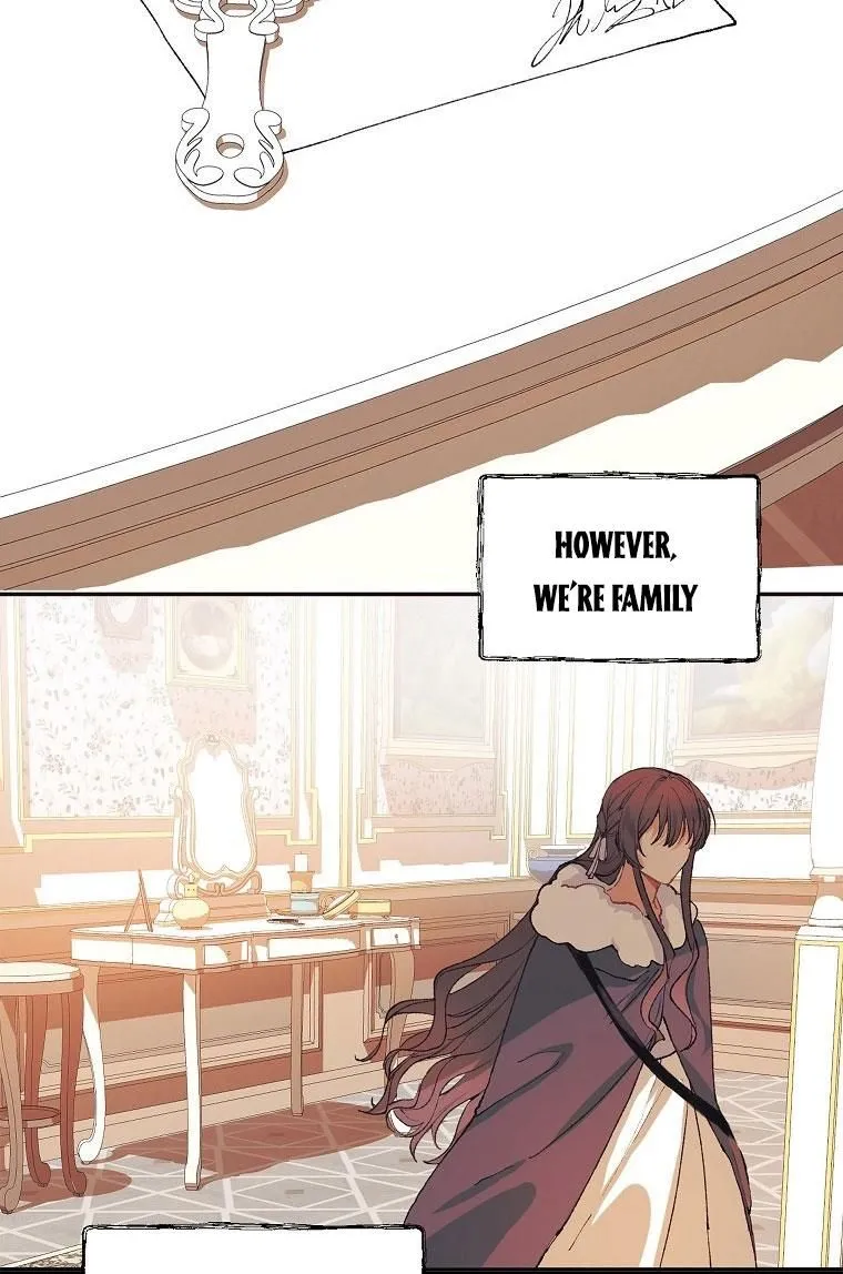Limited Extra Time (The Time of the Terminally Ill Extra) Chapter 7 page 25 - 
