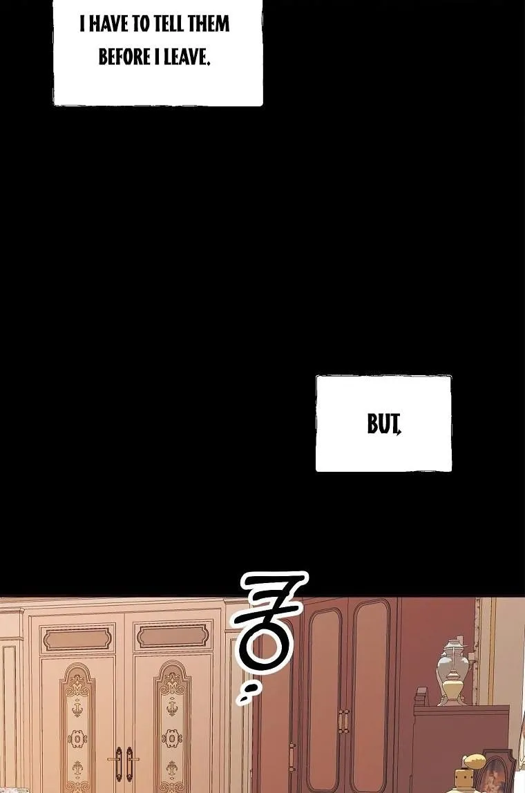 Limited Extra Time (The Time of the Terminally Ill Extra) Chapter 7 page 26 - 