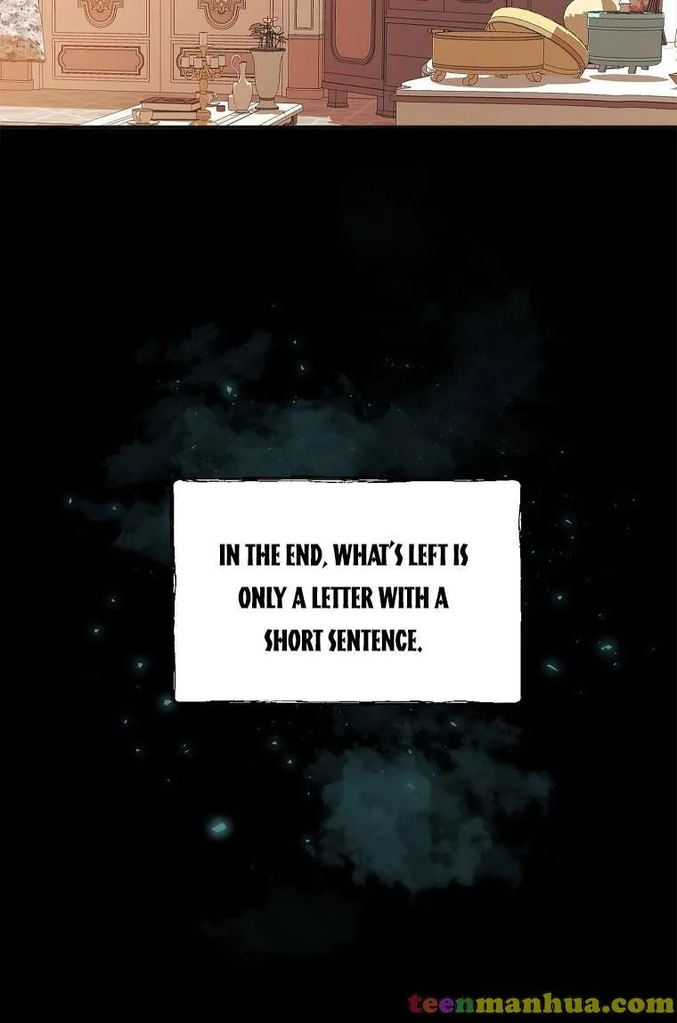 Limited Extra Time (The Time of the Terminally Ill Extra) Chapter 7 page 27 - 