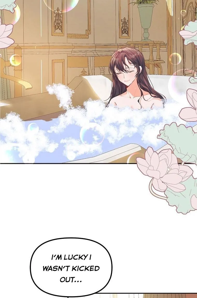 Limited Extra Time (The Time of the Terminally Ill Extra) Chapter 7 page 32 - 