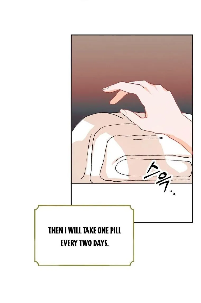 Limited Extra Time (The Time of the Terminally Ill Extra) Chapter 7 page 42 - 