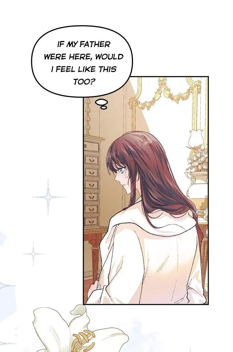 Limited Extra Time (The Time of the Terminally Ill Extra) Chapter 7 page 44 - 