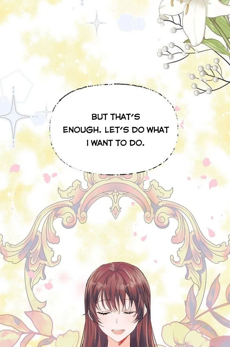 Limited Extra Time (The Time of the Terminally Ill Extra) Chapter 7 page 47 - 