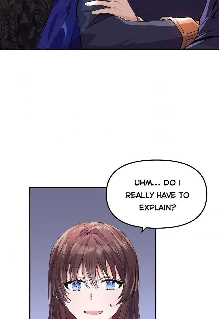 Limited Extra Time (The Time of the Terminally Ill Extra) Chapter 7 page 56 - 