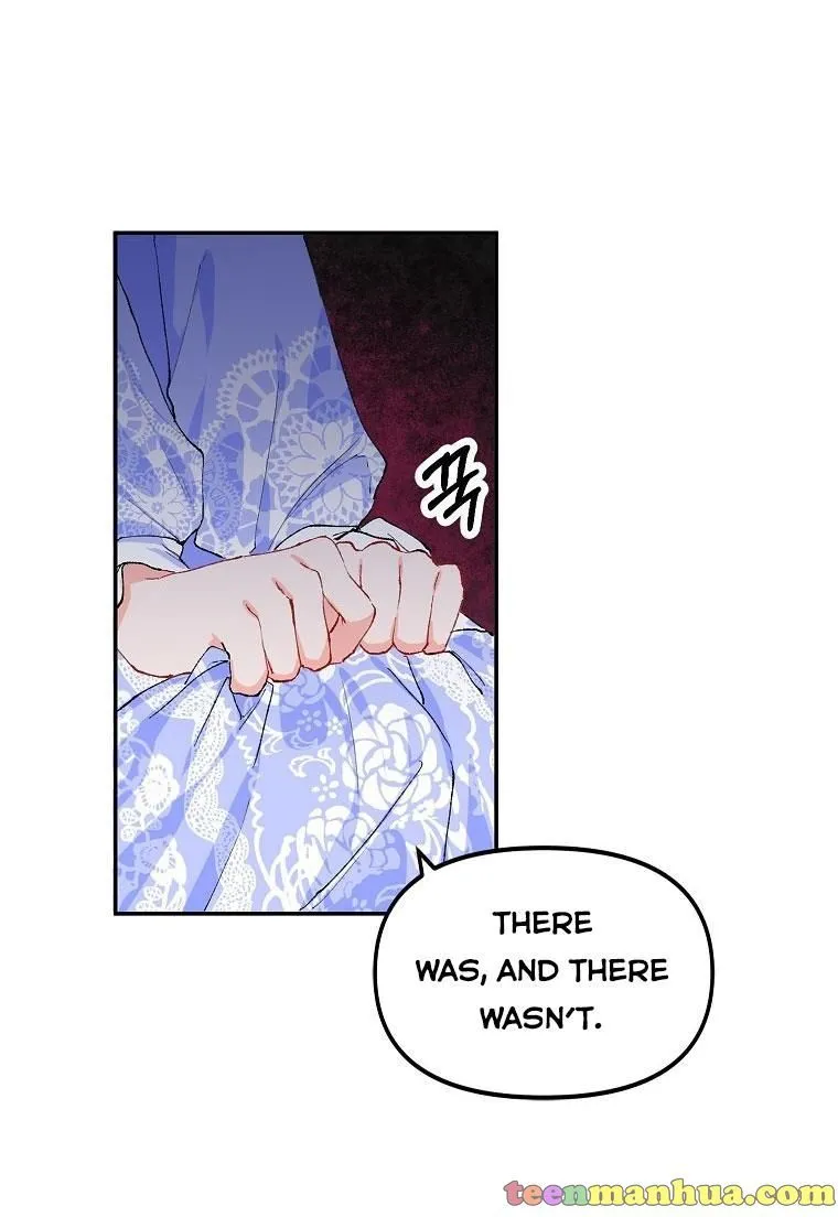 Limited Extra Time (The Time of the Terminally Ill Extra) Chapter 7 page 59 - 